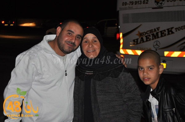 mo3tmreen lastfoj (38).JPG